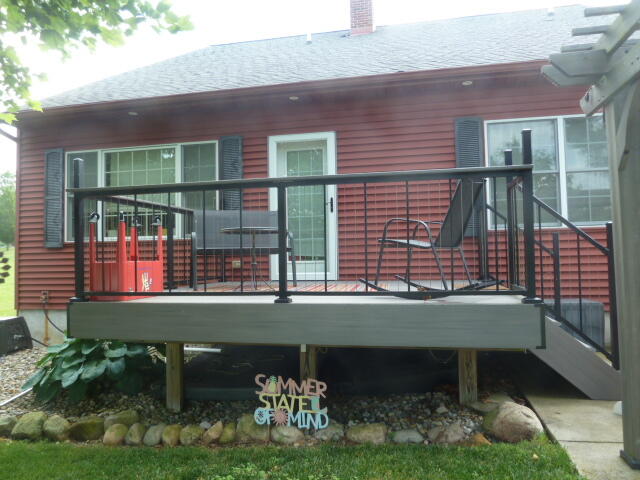 14376 Horn Drive Property Photo 27