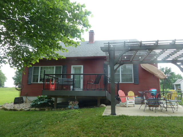 14376 Horn Drive Property Photo 28