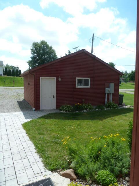 14376 Horn Drive Property Photo 29