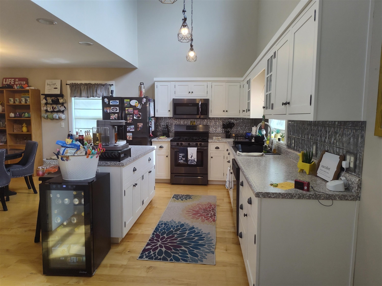 14376 Horn Drive Property Photo 32
