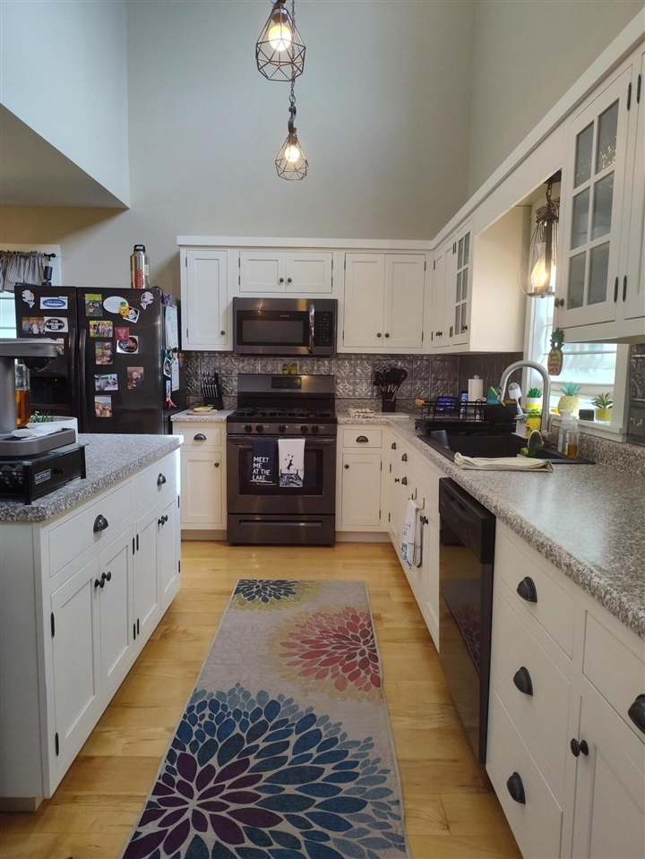 14376 Horn Drive Property Photo 33