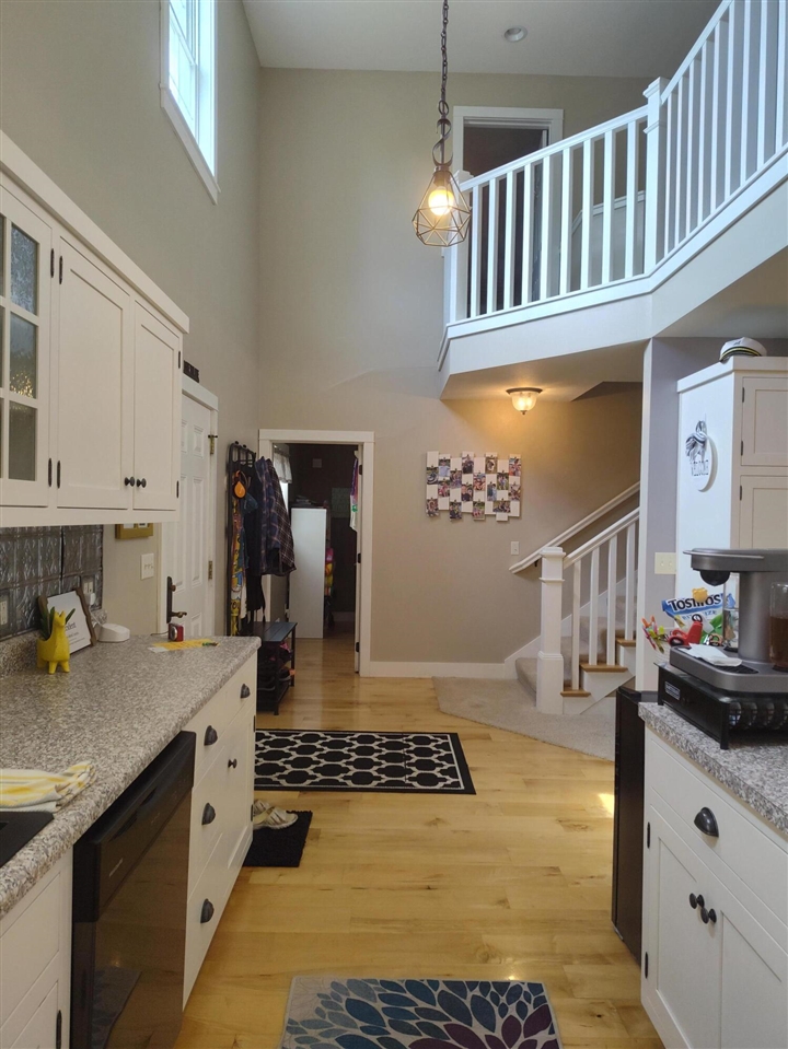 14376 Horn Drive Property Photo 34