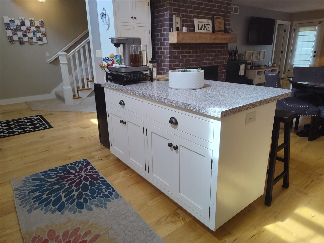 14376 Horn Drive Property Photo 35