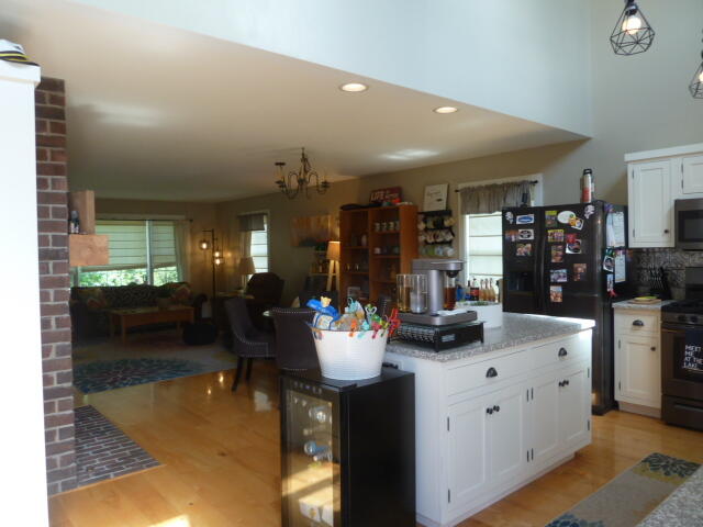 14376 Horn Drive Property Photo 36
