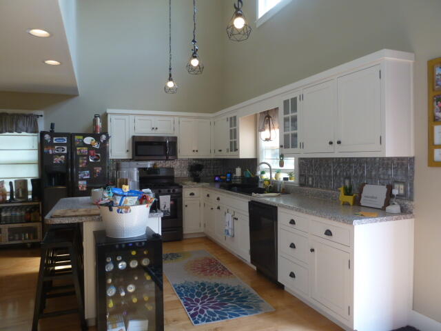 14376 Horn Drive Property Photo 37
