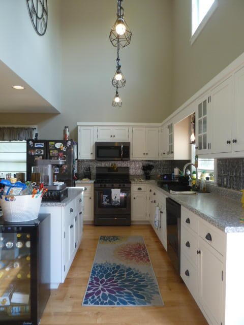 14376 Horn Drive Property Photo 38