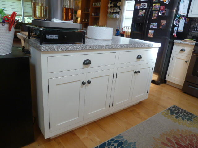 14376 Horn Drive Property Photo 40