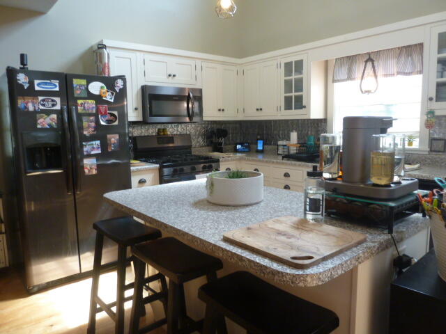 14376 Horn Drive Property Photo 42
