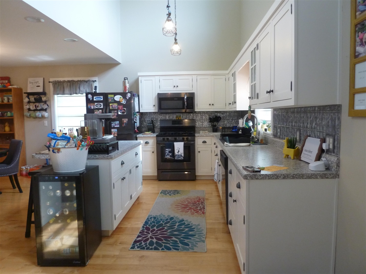 14376 Horn Drive Property Photo 43