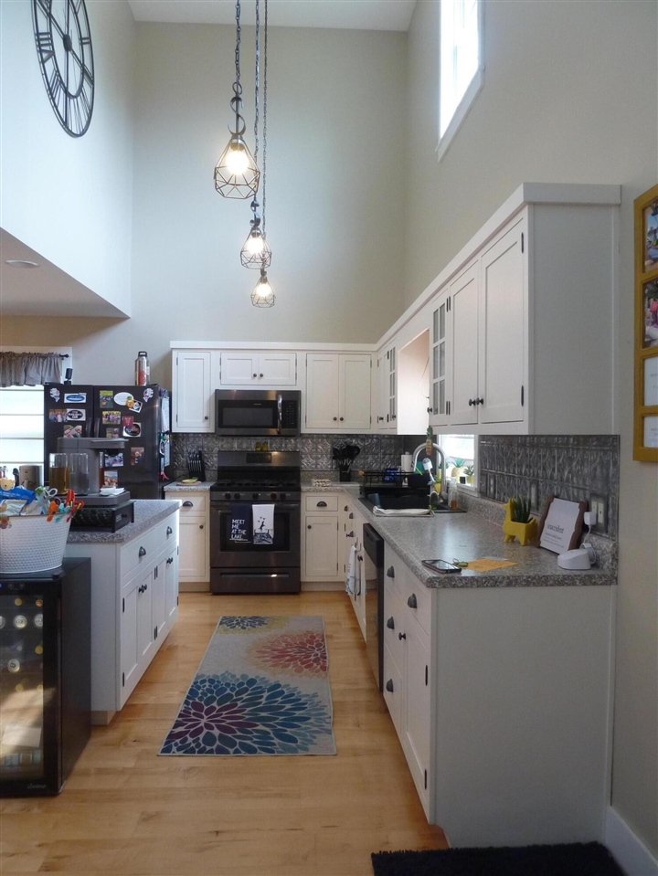 14376 Horn Drive Property Photo 44