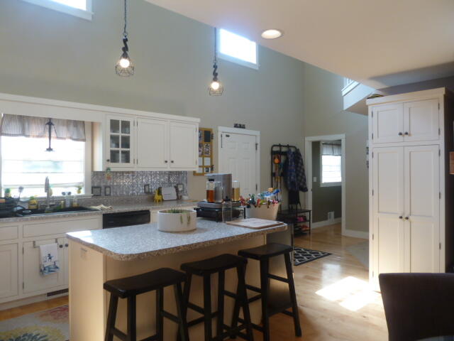 14376 Horn Drive Property Photo 45