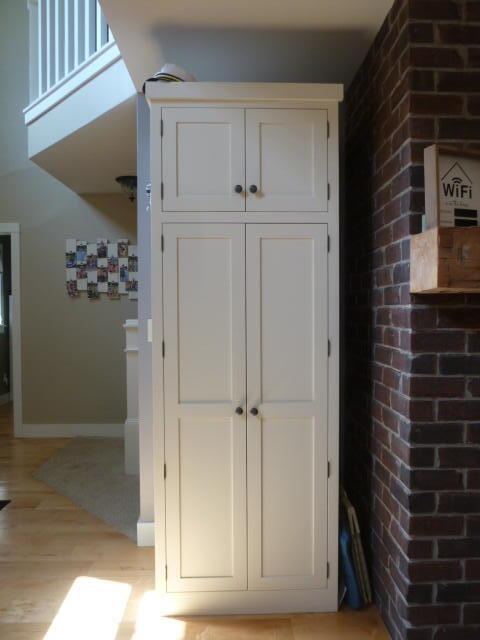 14376 Horn Drive Property Photo 46
