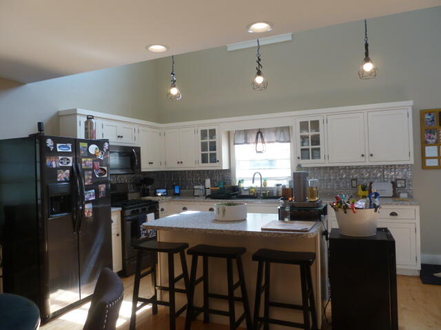 14376 Horn Drive Property Photo 47