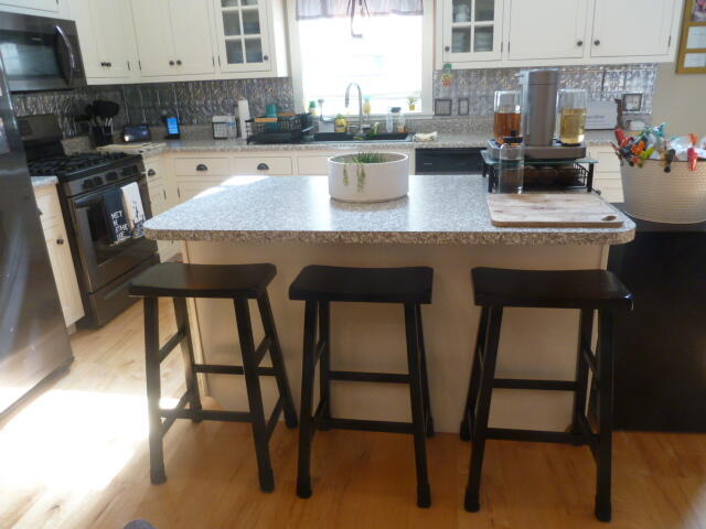 14376 Horn Drive Property Photo 48
