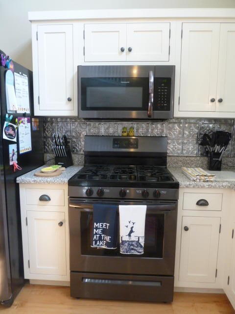 14376 Horn Drive Property Photo 49