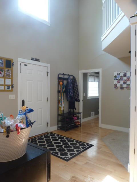 14376 Horn Drive Property Photo 50