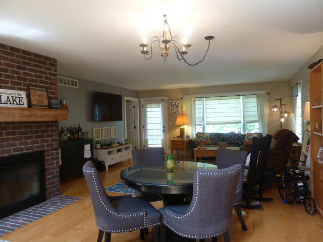 14376 Horn Drive Property Photo 51
