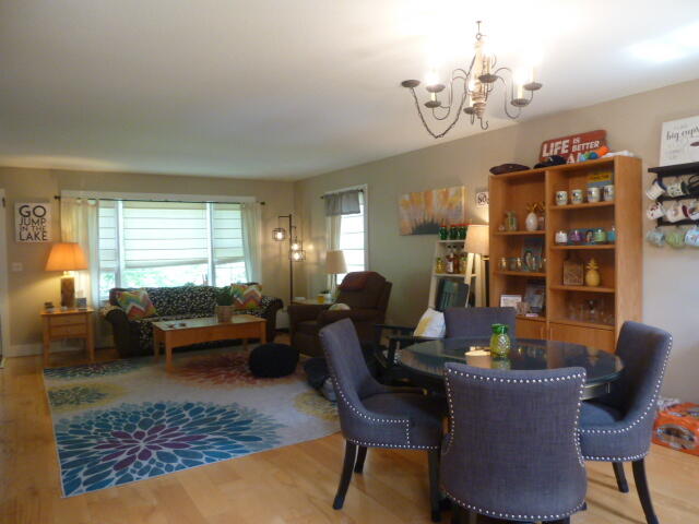 14376 Horn Drive Property Photo 52