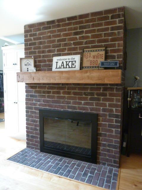 14376 Horn Drive Property Photo 54