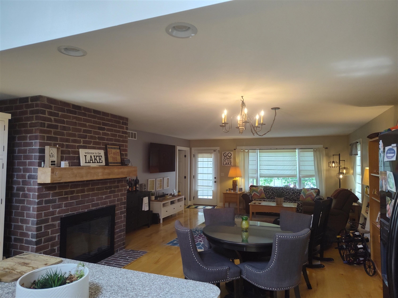 14376 Horn Drive Property Photo 55