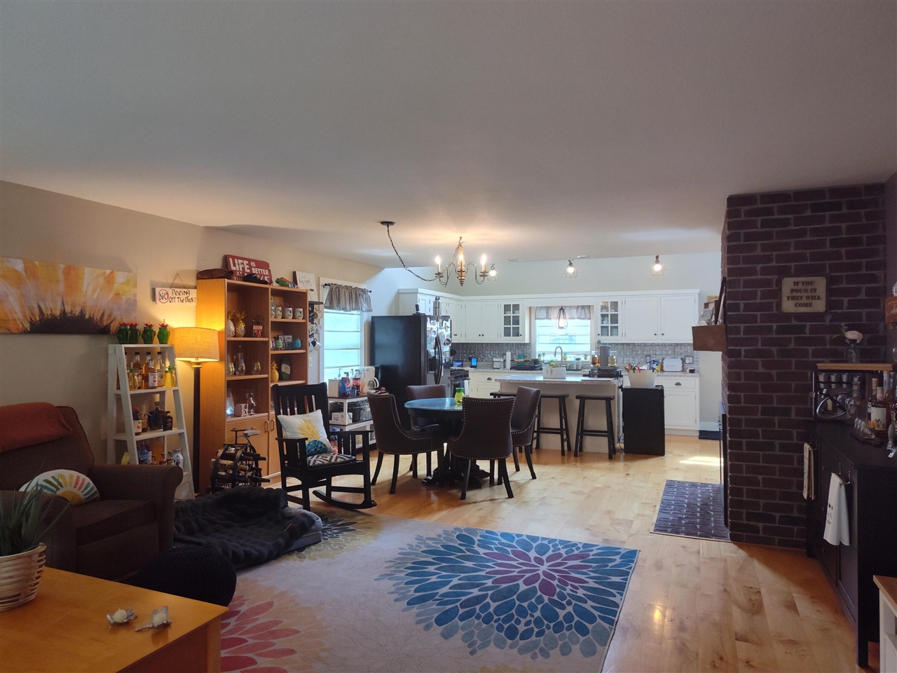 14376 Horn Drive Property Photo 56