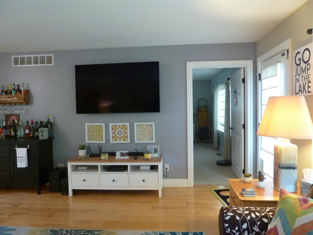 14376 Horn Drive Property Photo 57