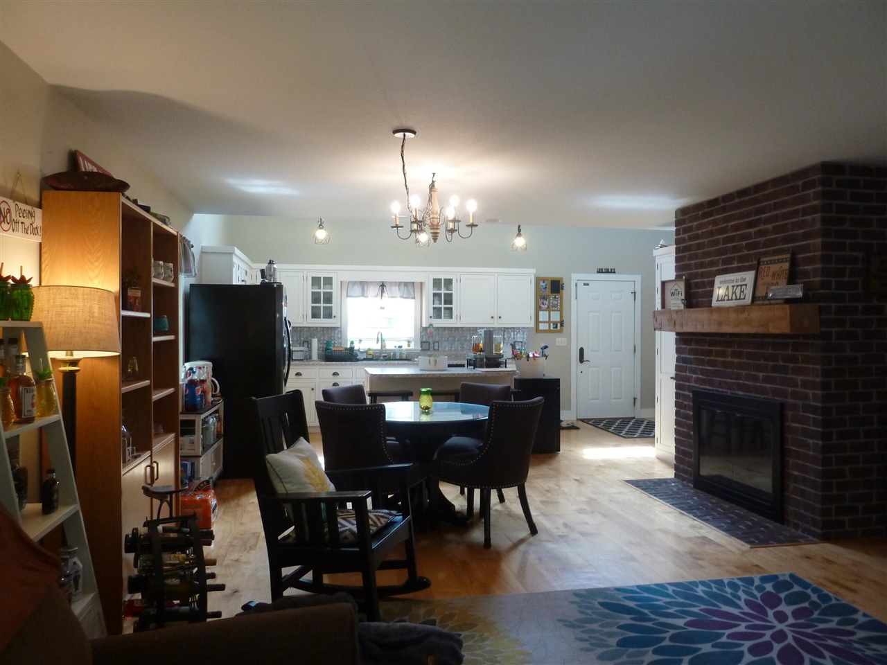 14376 Horn Drive Property Photo 58