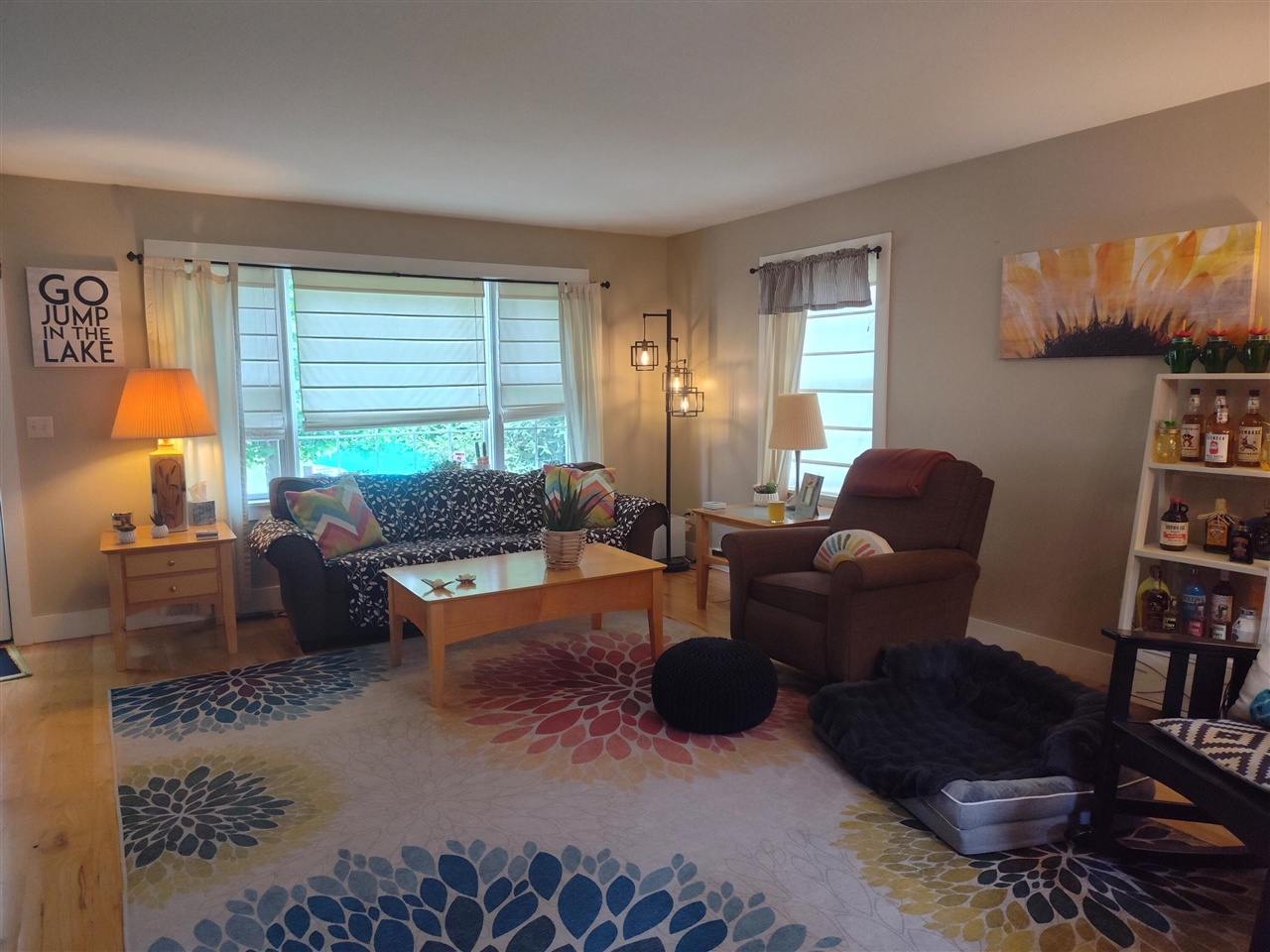 14376 Horn Drive Property Photo 59