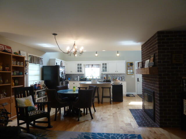 14376 Horn Drive Property Photo 60