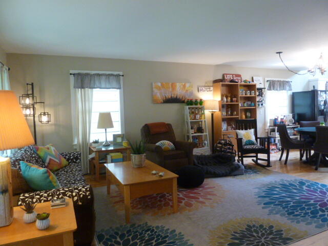 14376 Horn Drive Property Photo 61