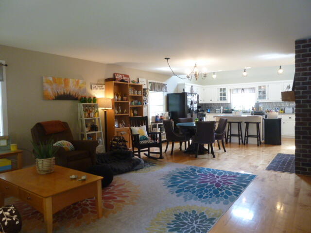 14376 Horn Drive Property Photo 62