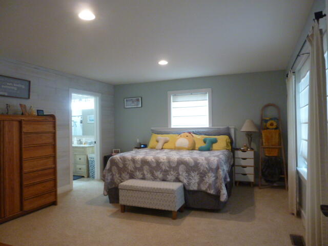 14376 Horn Drive Property Photo 64
