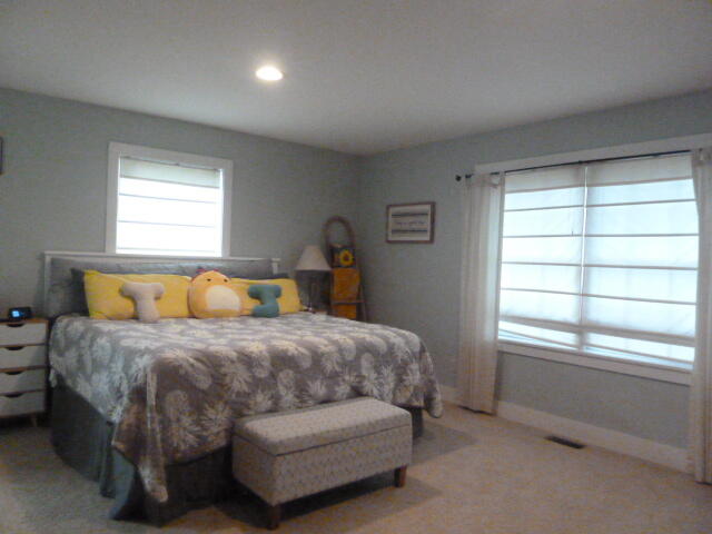 14376 Horn Drive Property Photo 65