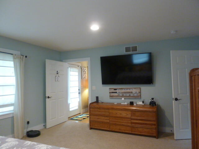 14376 Horn Drive Property Photo 66