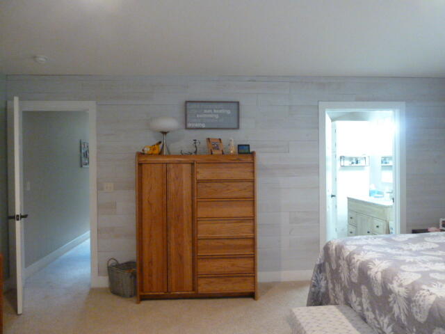 14376 Horn Drive Property Photo 67