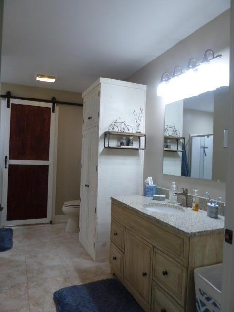 14376 Horn Drive Property Photo 68