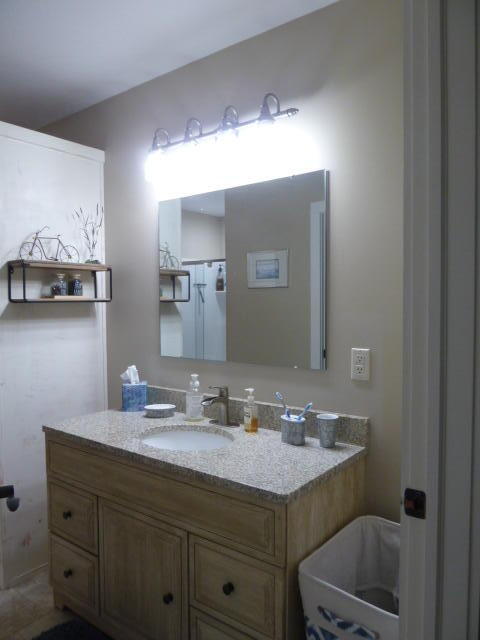 14376 Horn Drive Property Photo 69