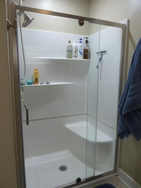 14376 Horn Drive Property Photo 70