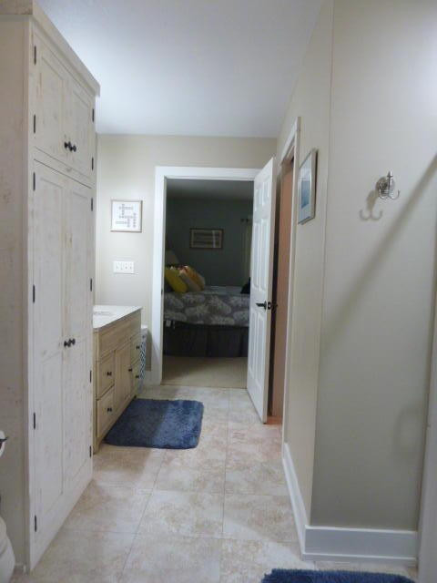 14376 Horn Drive Property Photo 71
