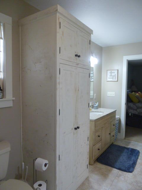 14376 Horn Drive Property Photo 72
