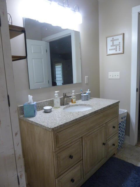 14376 Horn Drive Property Photo 76