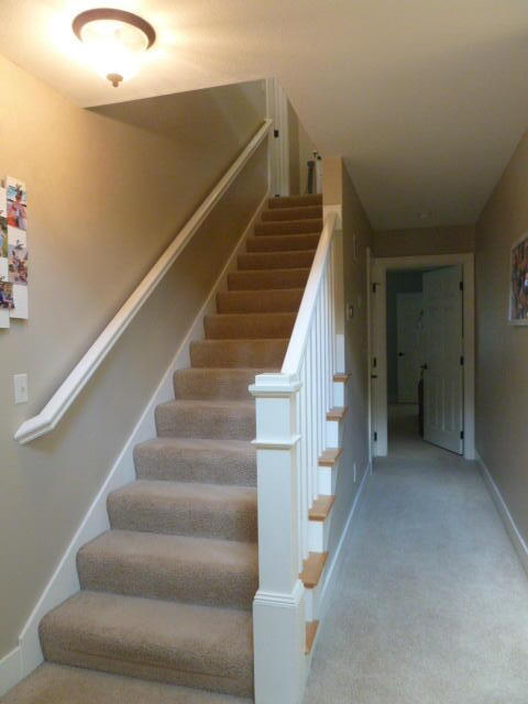 14376 Horn Drive Property Photo 77