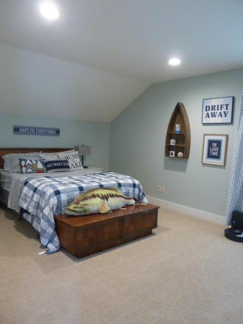 14376 Horn Drive Property Photo 78