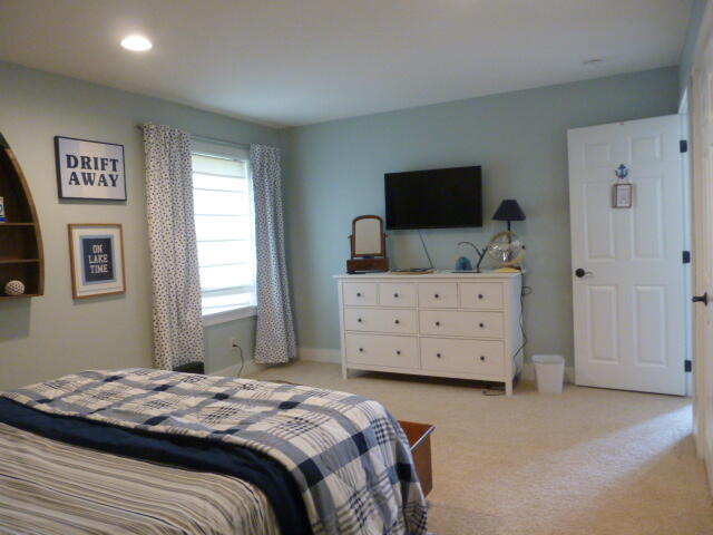 14376 Horn Drive Property Photo 79