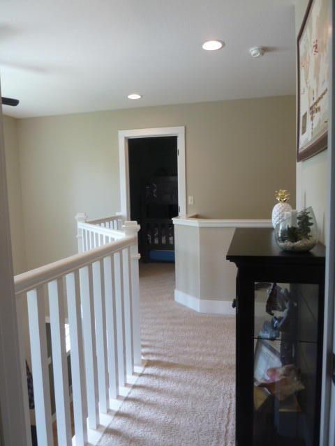 14376 Horn Drive Property Photo 80