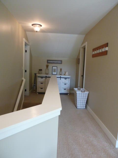 14376 Horn Drive Property Photo 81