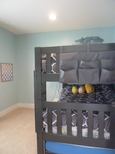 14376 Horn Drive Property Photo 82