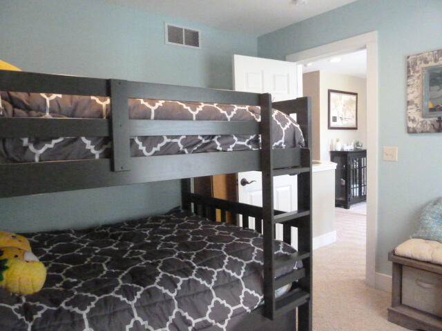 14376 Horn Drive Property Photo 83
