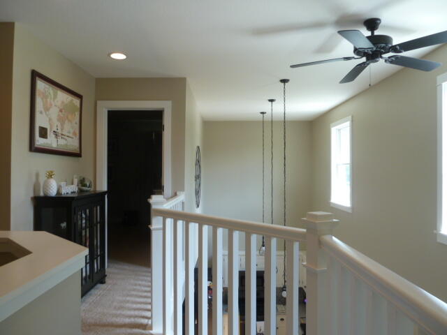 14376 Horn Drive Property Photo 84