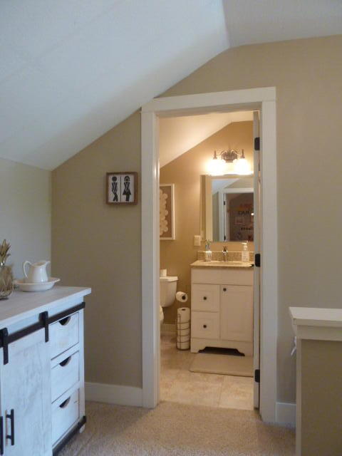 14376 Horn Drive Property Photo 85